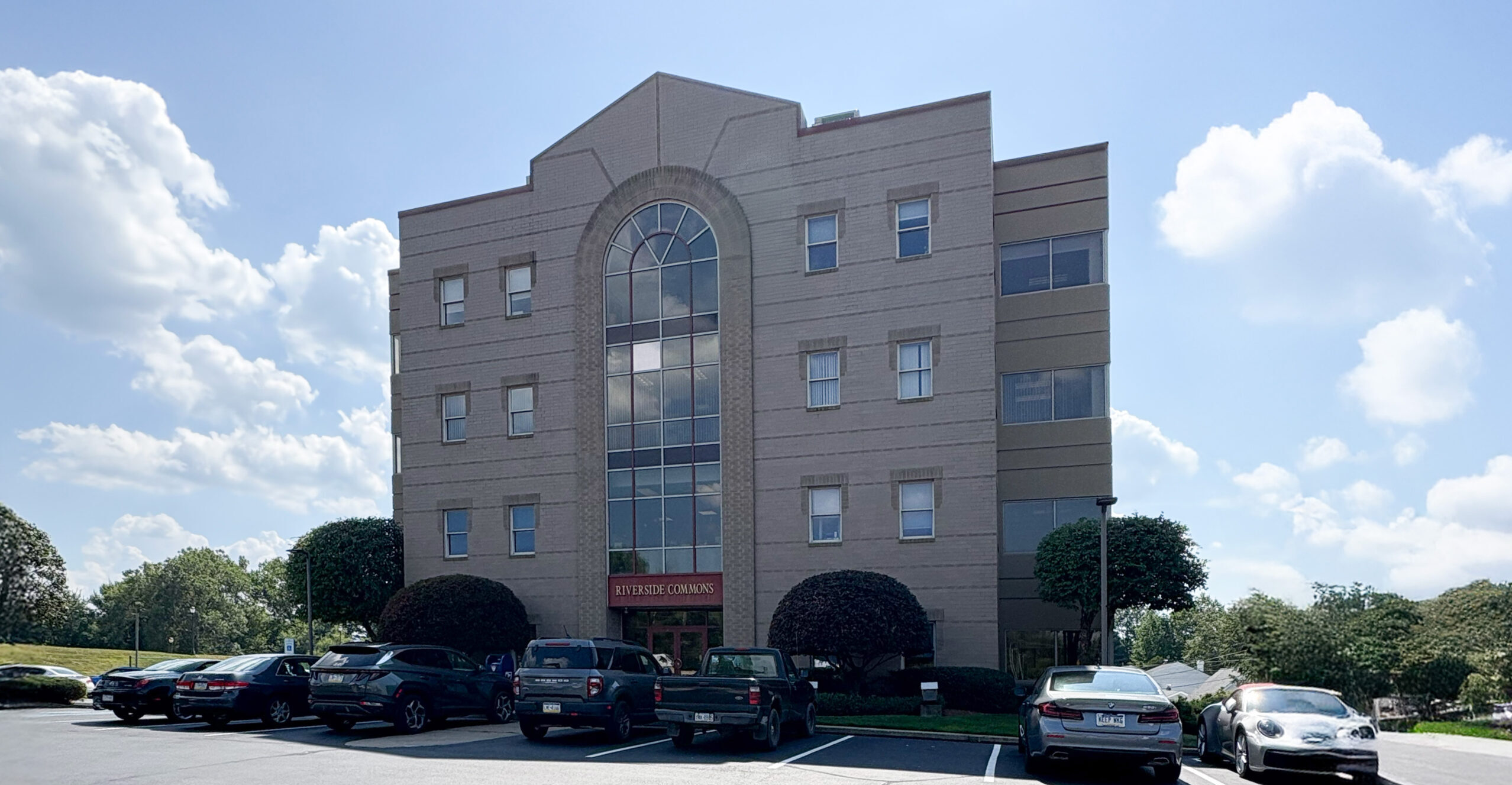 Dental365 Expands Pennsylvania Presence with Acquisition of Nataupsky Family Dentistry