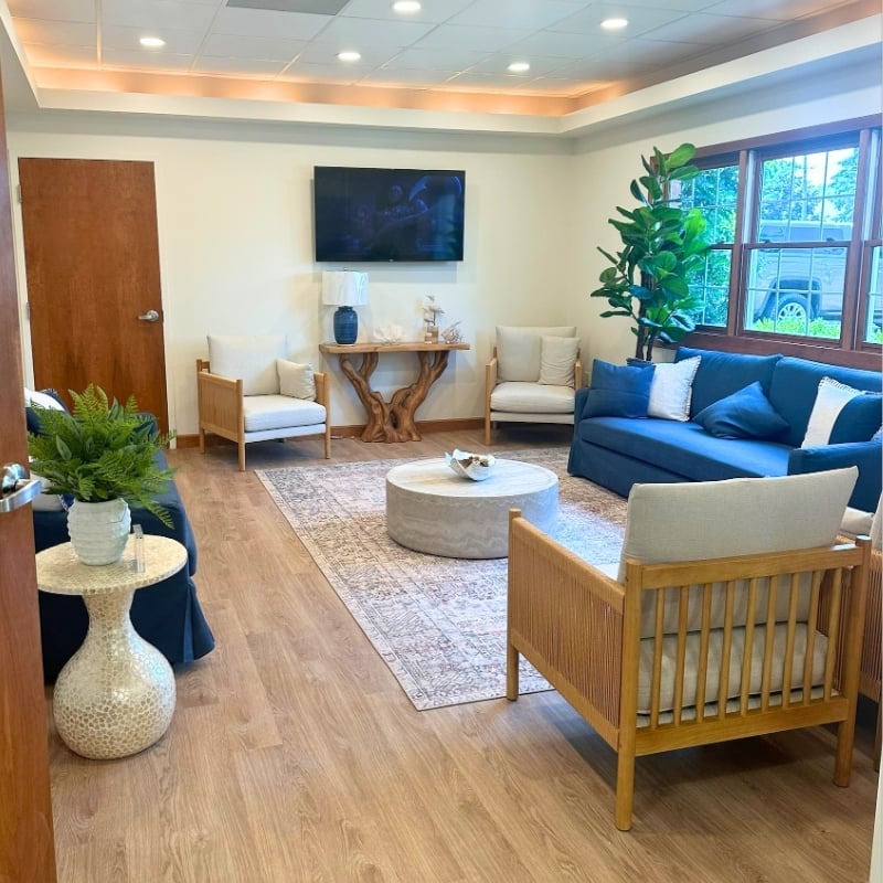 Premier Care Family Dental – Alliance | Formerly Penturf Dentistry