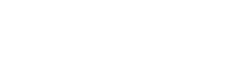 Premier Care Family Dental – Alliance | Formerly Penturf Dentistry Logo