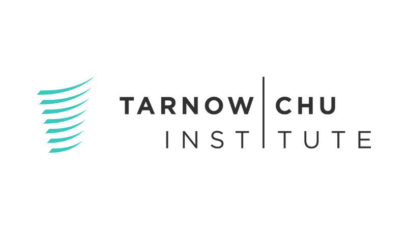 Premier Care Dental Management and Dental365 Announce Educational Partnership with Tarnow-Chu Institute