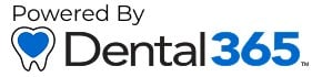 Dental365