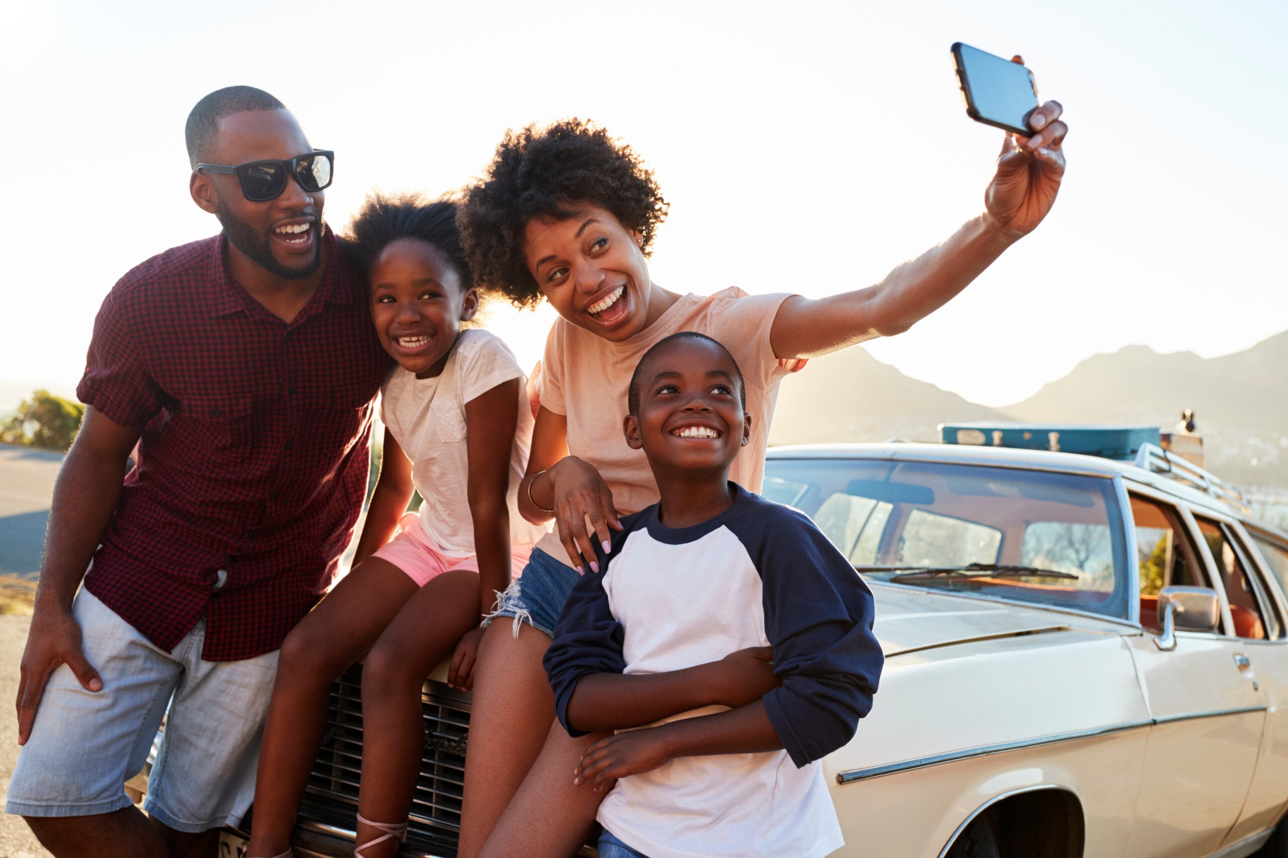 Dental Emergencies on Vacation: What To Do If Something Goes Wrong