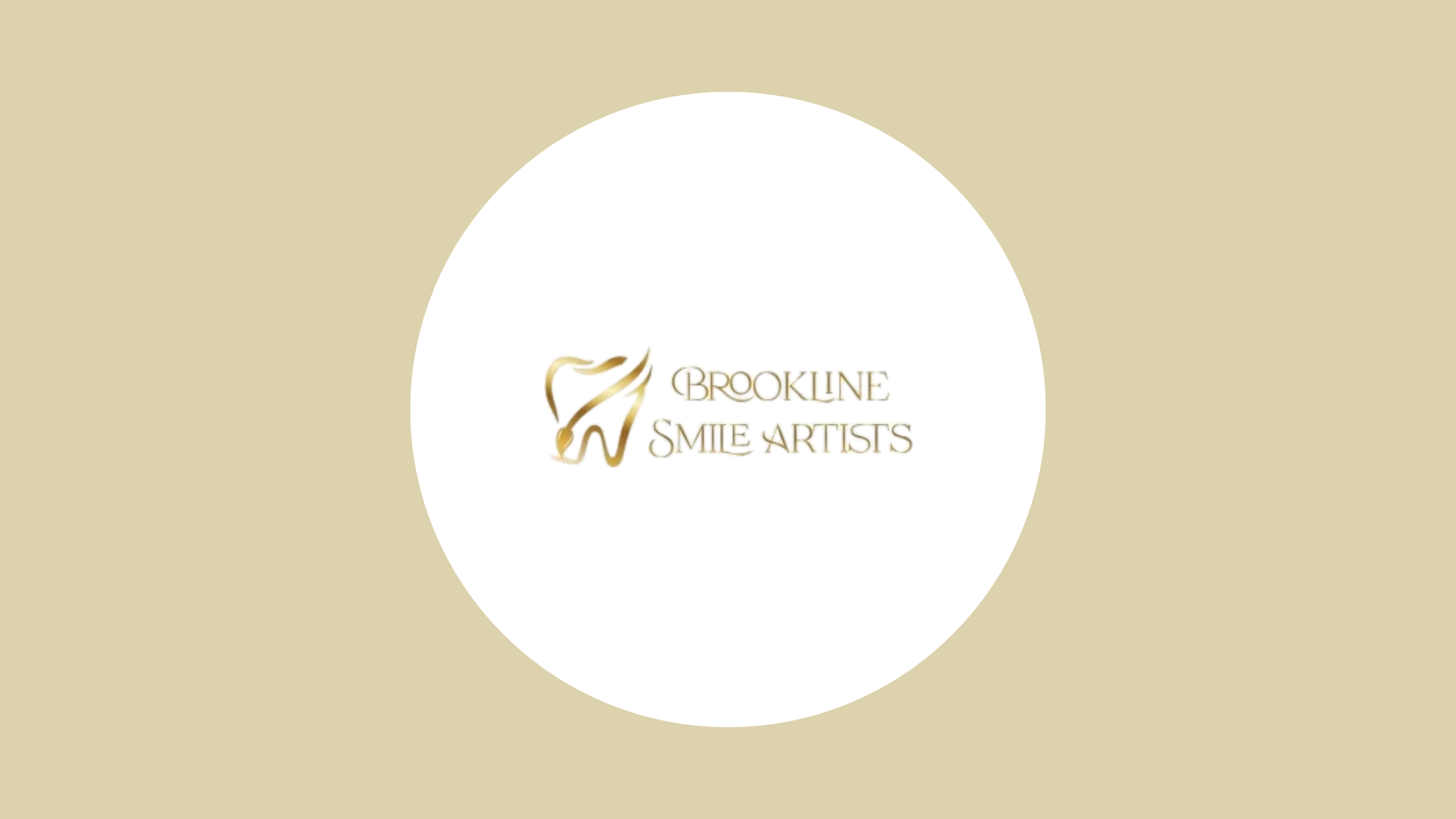 Premier Care Dental Management Elevates Its Massachusetts Footprint with the Acquisition of Brookline Smile Artists, a Premier Destination for Cosmetic Dentistry