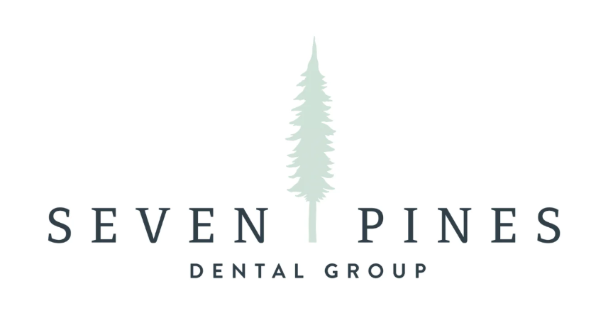 Premier Care Dental Management Expands into Virginia with Acquisition of Seven Pines Dental Group